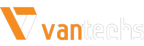 SmartAdmin WebApp